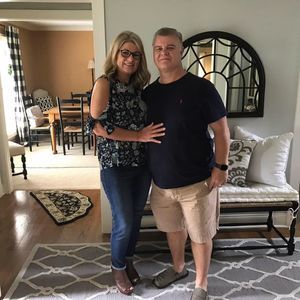 Meet your Posher, Jimandteri